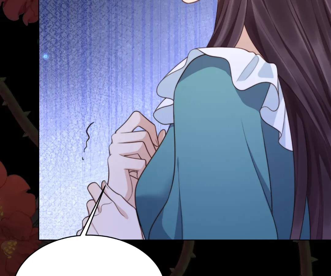 The Unlikely Union with A Comatose Billionaire Chapter 50 page 127 - 