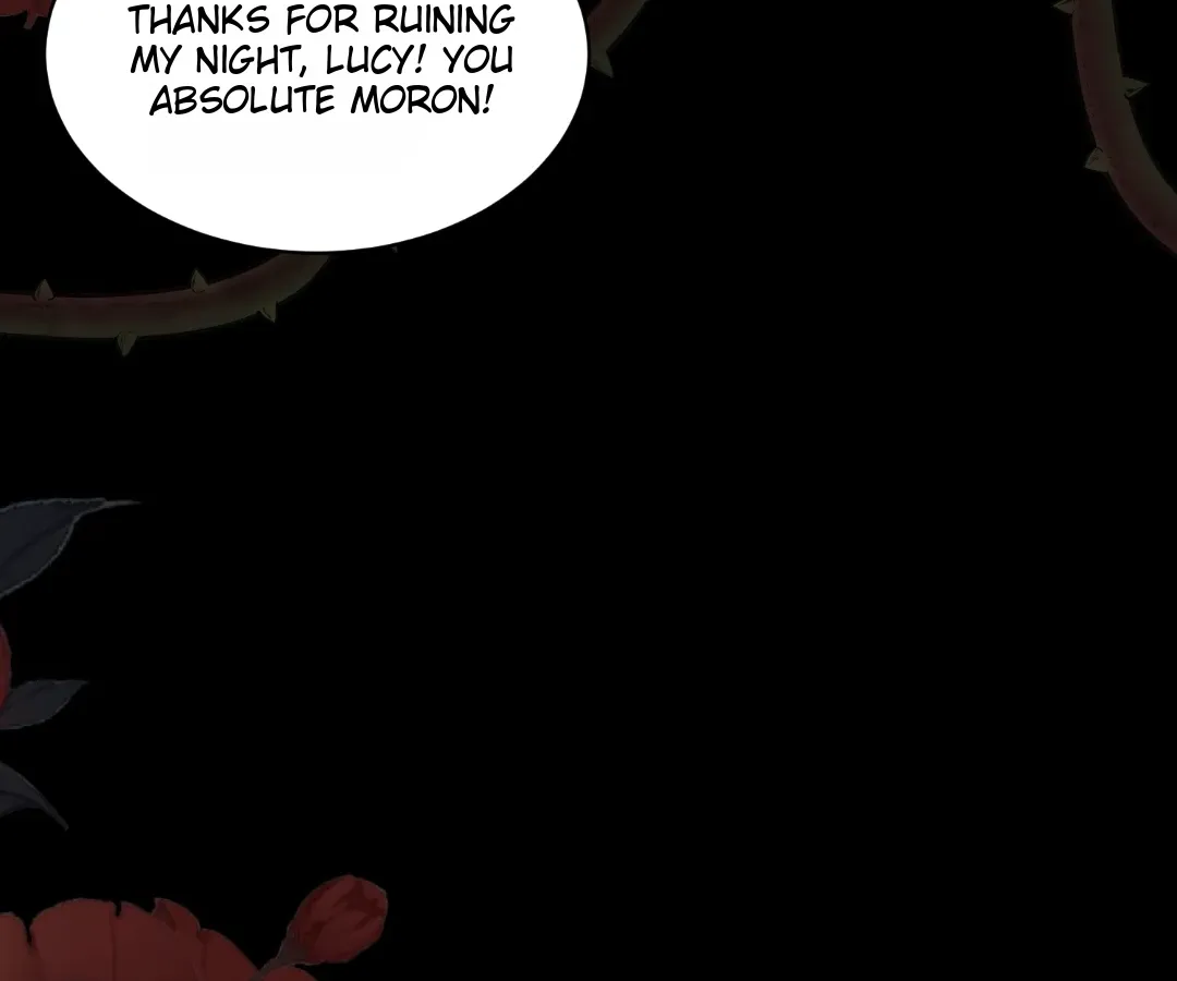 The Unlikely Union with A Comatose Billionaire Chapter 50 page 128 - 