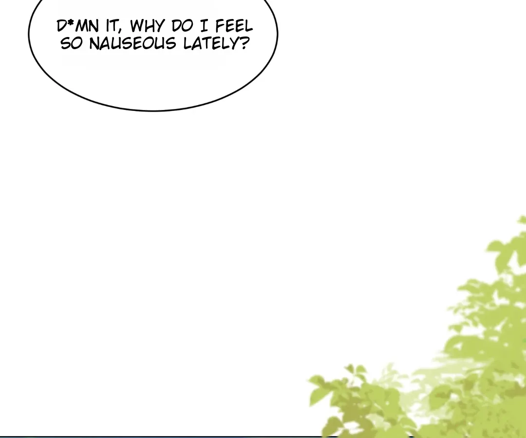 The Unlikely Union with A Comatose Billionaire Chapter 50 page 131 - 