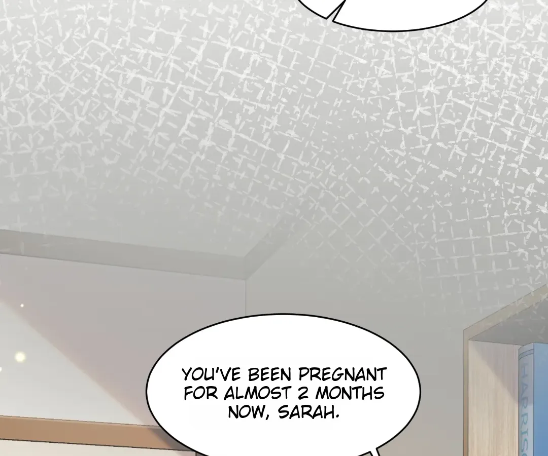 The Unlikely Union with A Comatose Billionaire Chapter 50 page 133 - 