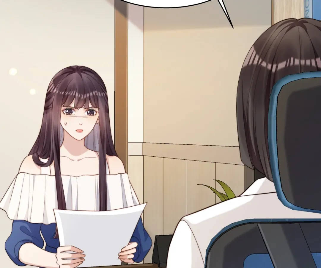 The Unlikely Union with A Comatose Billionaire Chapter 50 page 134 - 