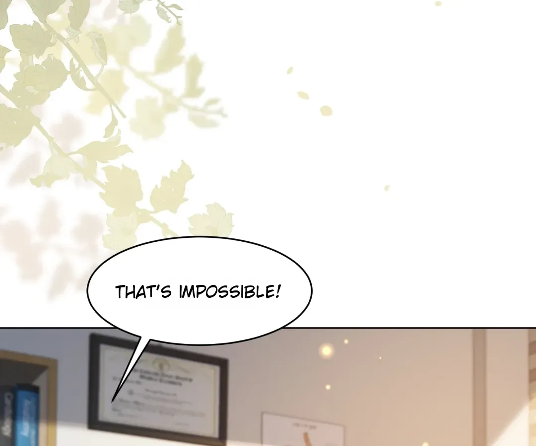 The Unlikely Union with A Comatose Billionaire Chapter 50 page 136 - 