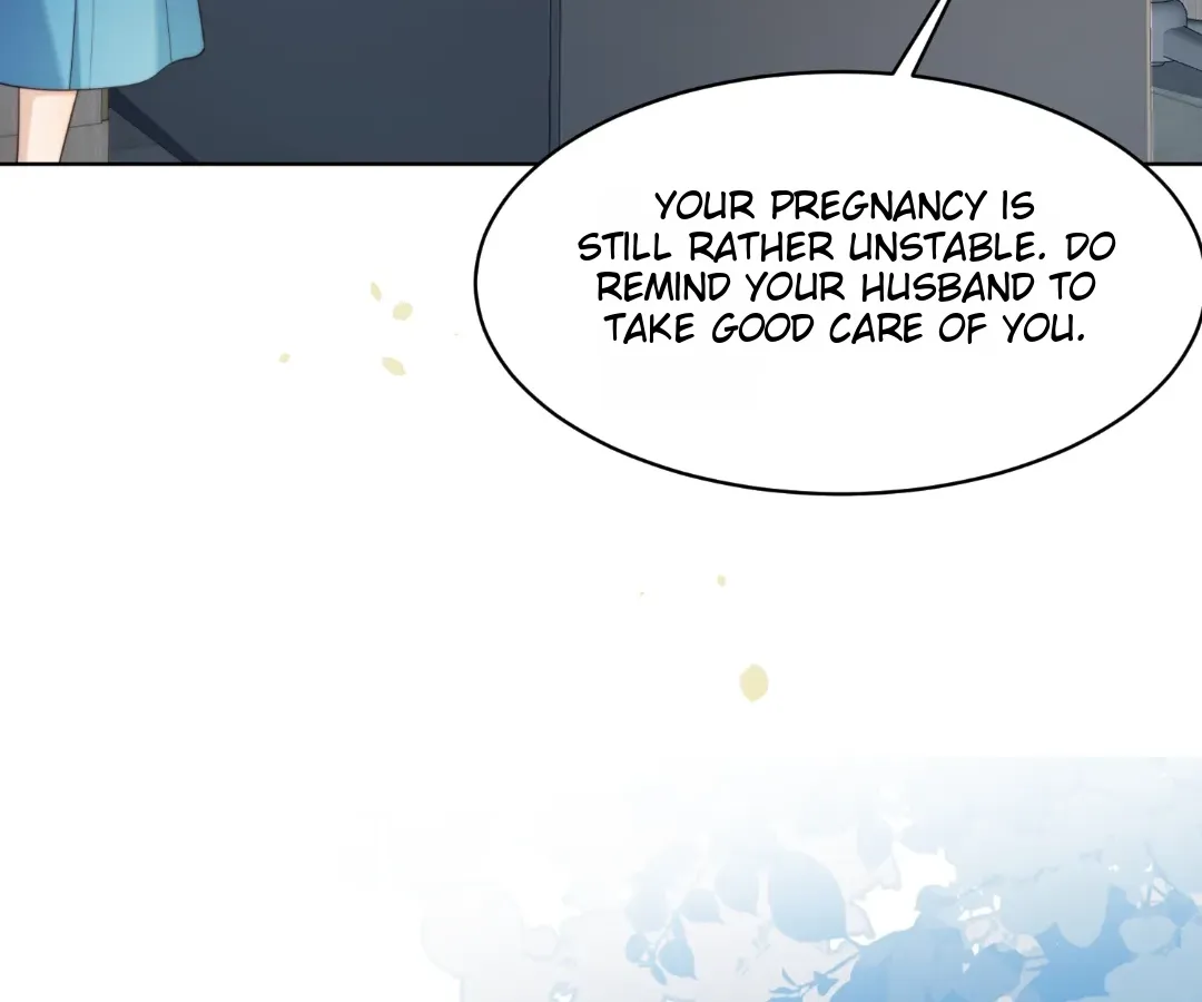 The Unlikely Union with A Comatose Billionaire Chapter 50 page 138 - 