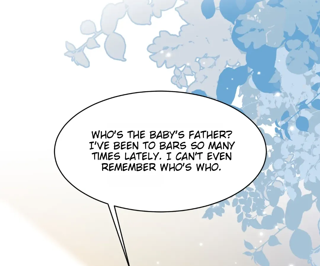 The Unlikely Union with A Comatose Billionaire Chapter 50 page 139 - 