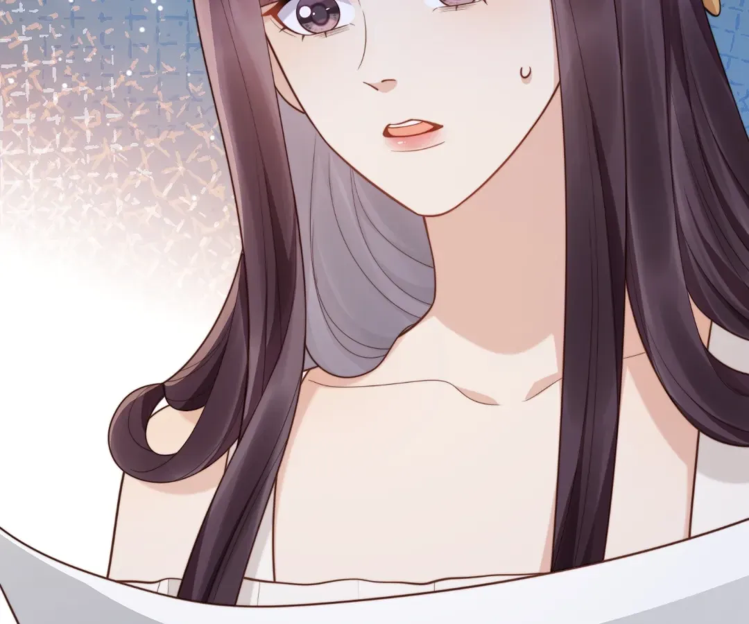 The Unlikely Union with A Comatose Billionaire Chapter 50 page 144 - 