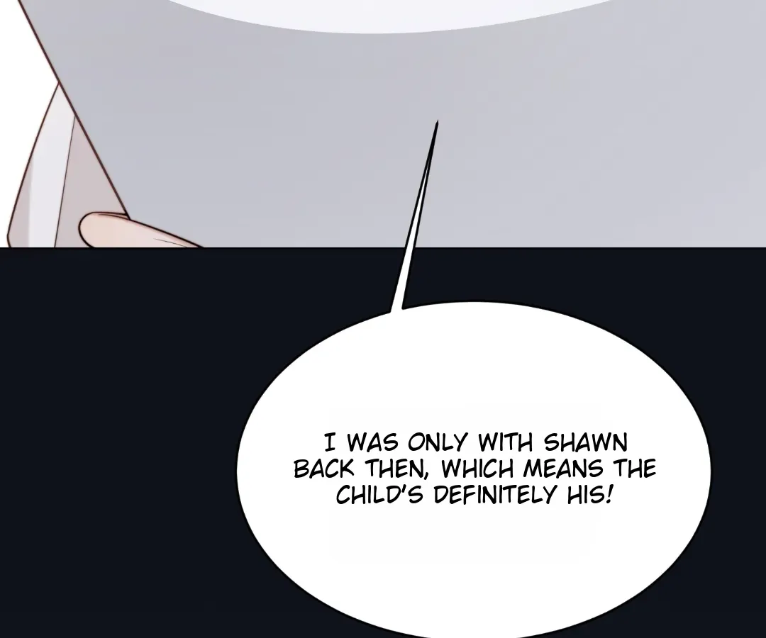 The Unlikely Union with A Comatose Billionaire Chapter 50 page 145 - 