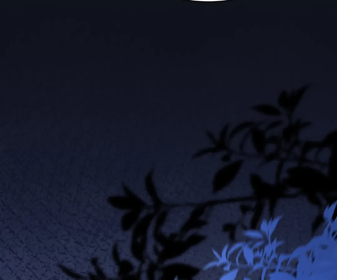 The Unlikely Union with A Comatose Billionaire Chapter 50 page 146 - 