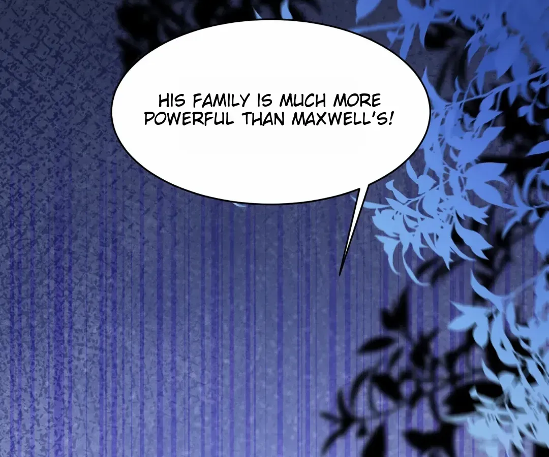The Unlikely Union with A Comatose Billionaire Chapter 50 page 147 - 