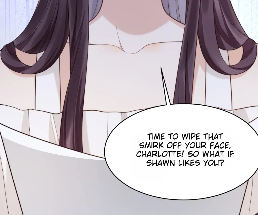The Unlikely Union with A Comatose Billionaire Chapter 50 page 149 - 