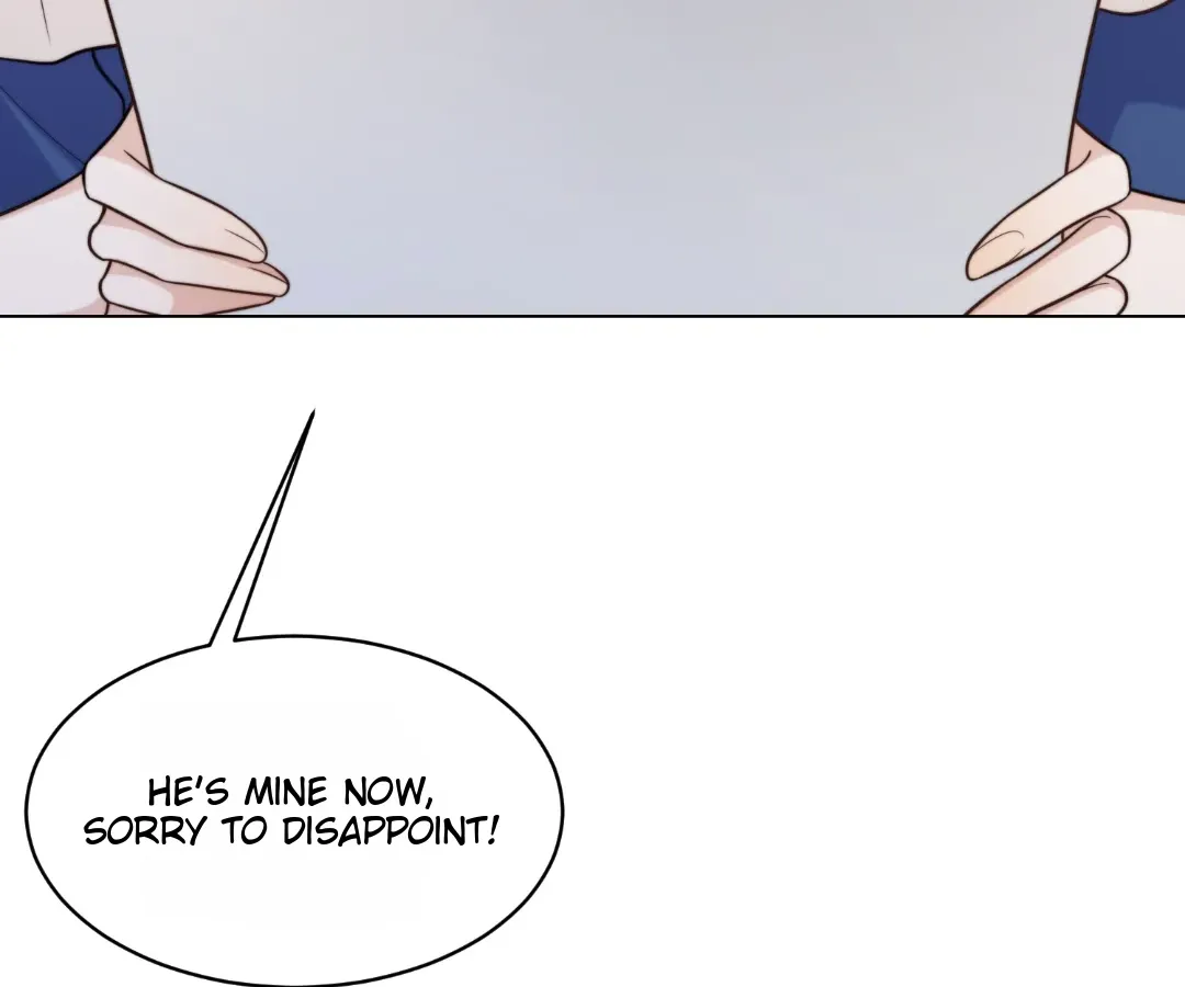 The Unlikely Union with A Comatose Billionaire Chapter 50 page 150 - 