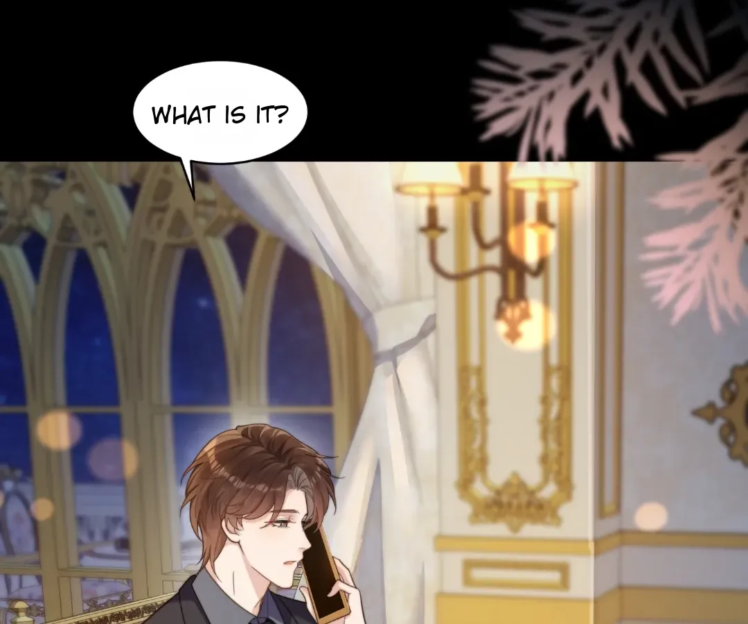 The Unlikely Union with A Comatose Billionaire Chapter 50 page 17 - 