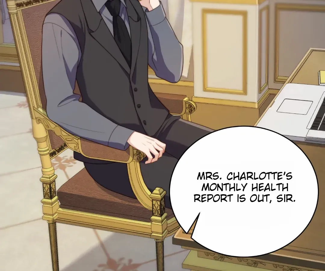 The Unlikely Union with A Comatose Billionaire Chapter 50 page 18 - 