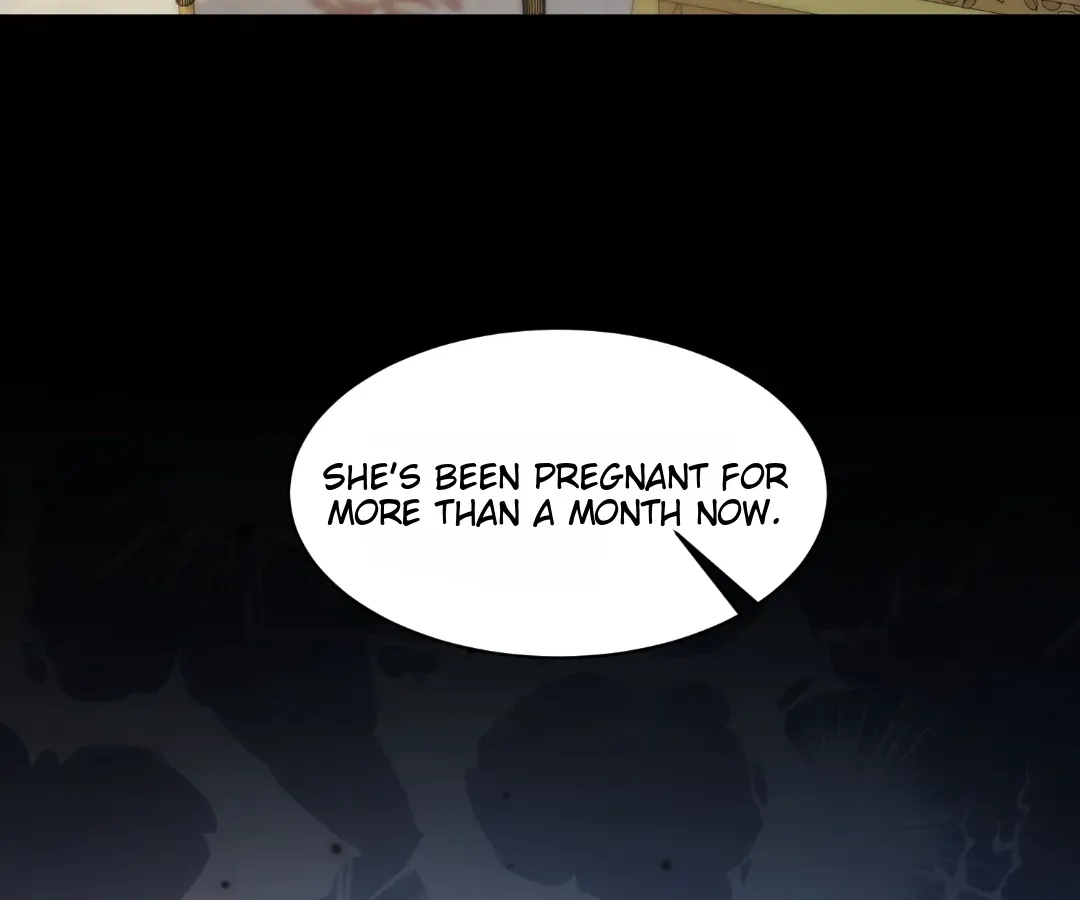 The Unlikely Union with A Comatose Billionaire Chapter 50 page 19 - 