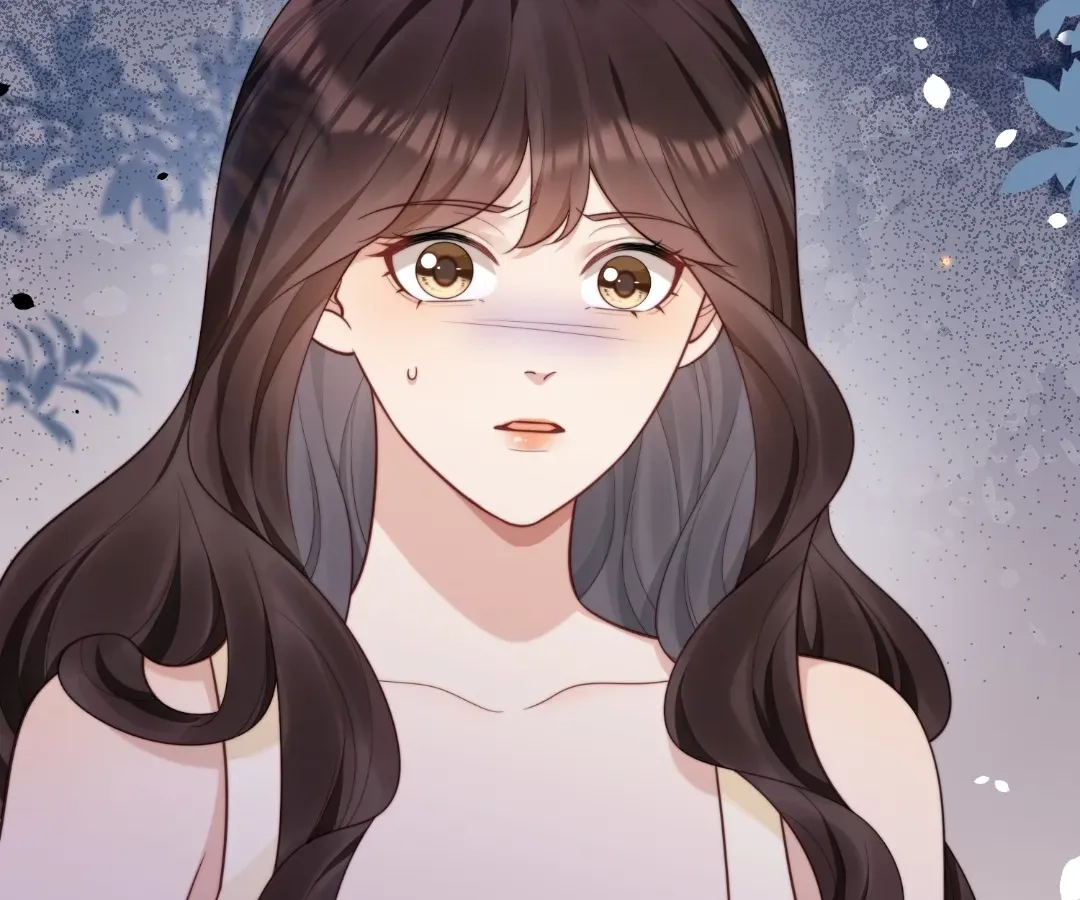 The Unlikely Union with A Comatose Billionaire Chapter 50 page 3 - 