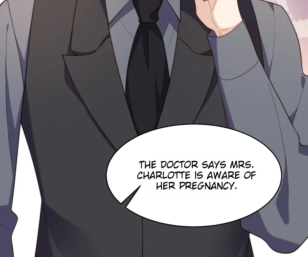 The Unlikely Union with A Comatose Billionaire Chapter 50 page 21 - 