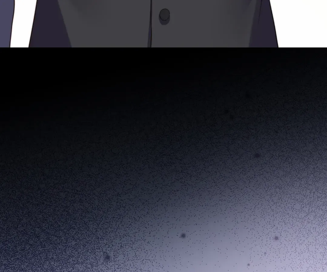 The Unlikely Union with A Comatose Billionaire Chapter 50 page 22 - 