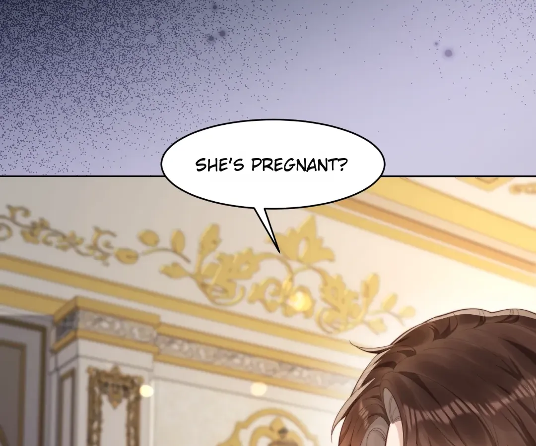The Unlikely Union with A Comatose Billionaire Chapter 50 page 23 - 