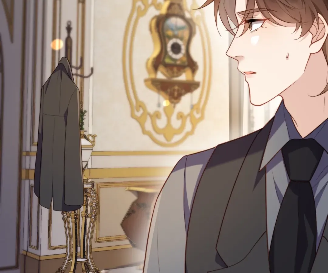 The Unlikely Union with A Comatose Billionaire Chapter 50 page 24 - 