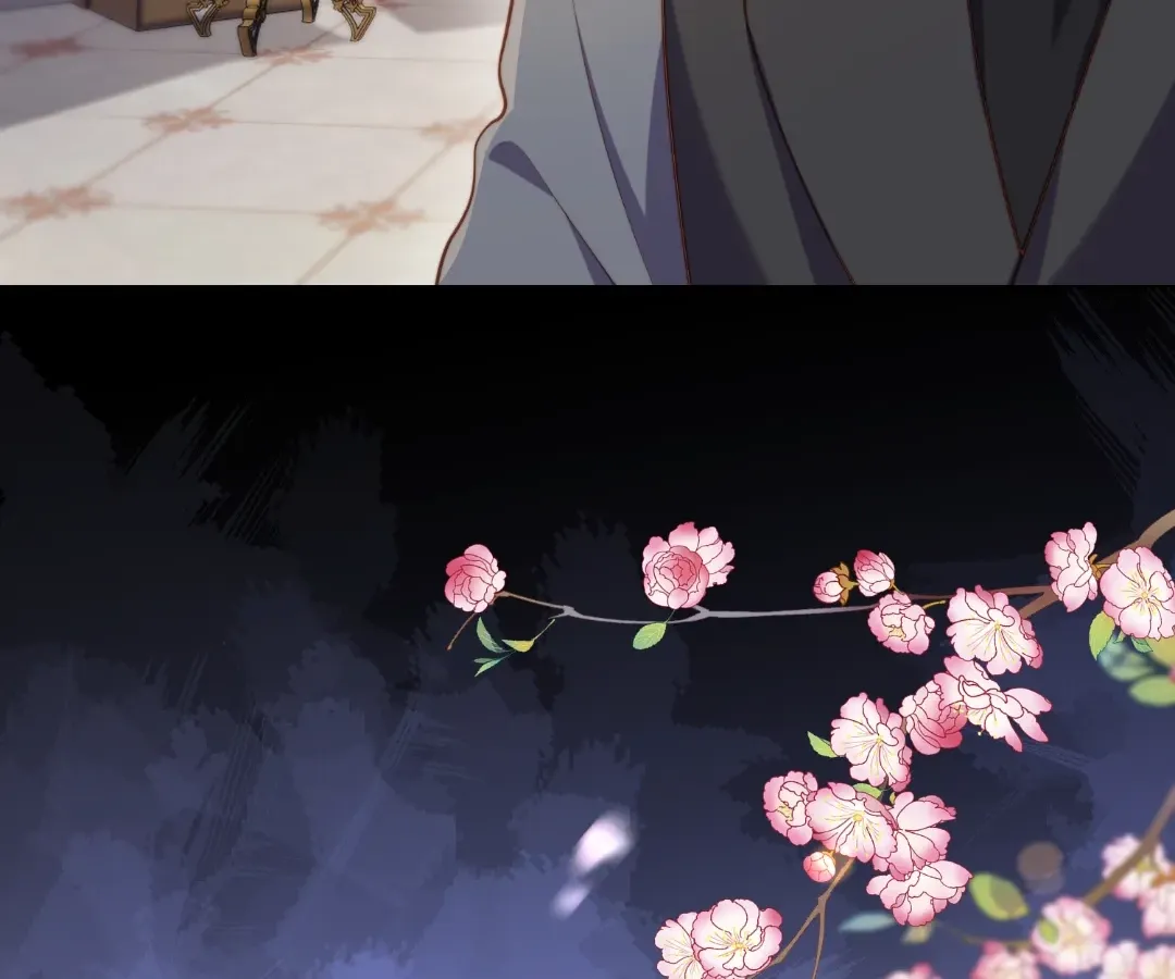 The Unlikely Union with A Comatose Billionaire Chapter 50 page 25 - 