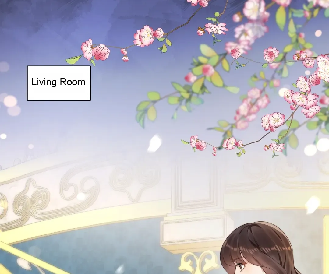 The Unlikely Union with A Comatose Billionaire Chapter 50 page 26 - 