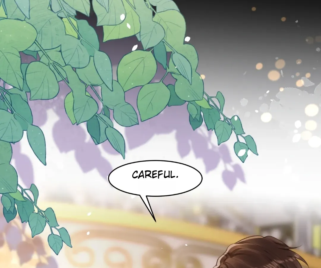 The Unlikely Union with A Comatose Billionaire Chapter 50 page 29 - 