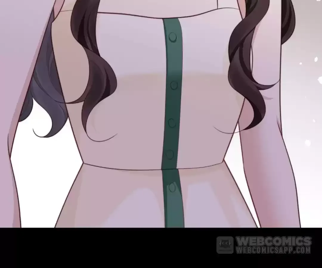 The Unlikely Union with A Comatose Billionaire Chapter 50 page 4 - 