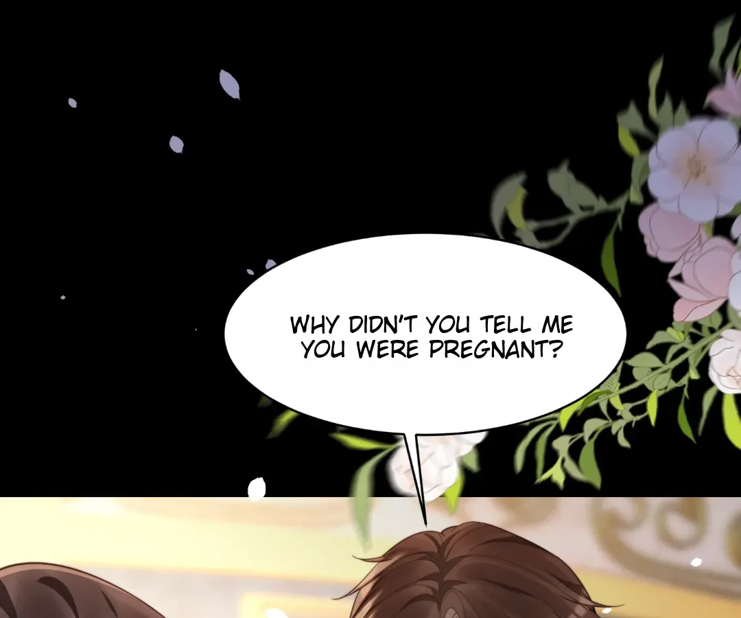 The Unlikely Union with A Comatose Billionaire Chapter 50 page 32 - 