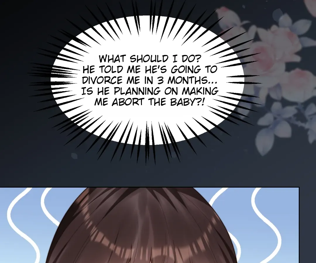 The Unlikely Union with A Comatose Billionaire Chapter 50 page 35 - 
