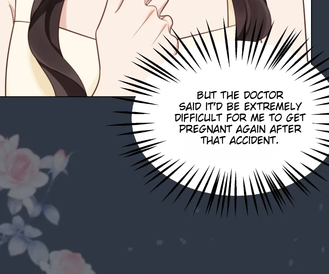 The Unlikely Union with A Comatose Billionaire Chapter 50 page 37 - 