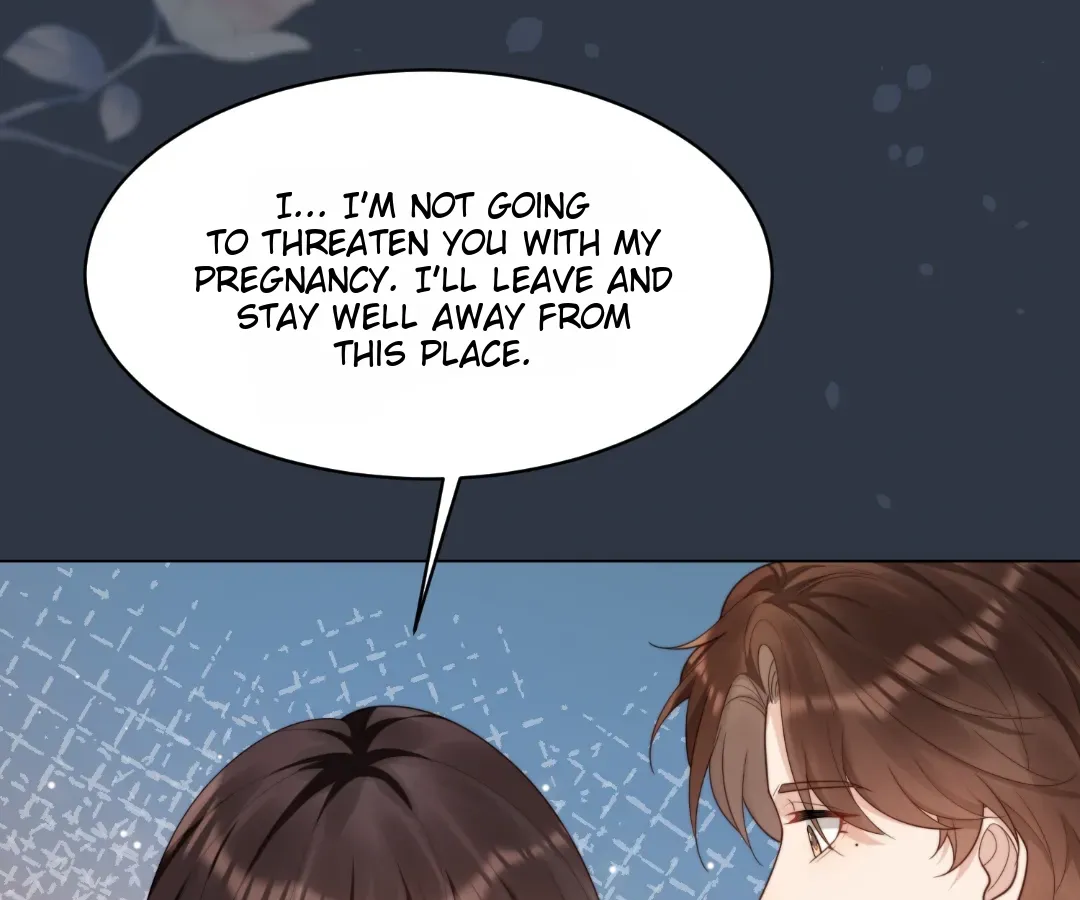 The Unlikely Union with A Comatose Billionaire Chapter 50 page 38 - 