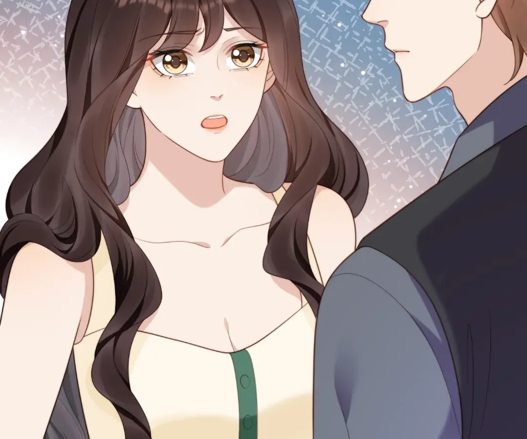The Unlikely Union with A Comatose Billionaire Chapter 50 page 39 - 