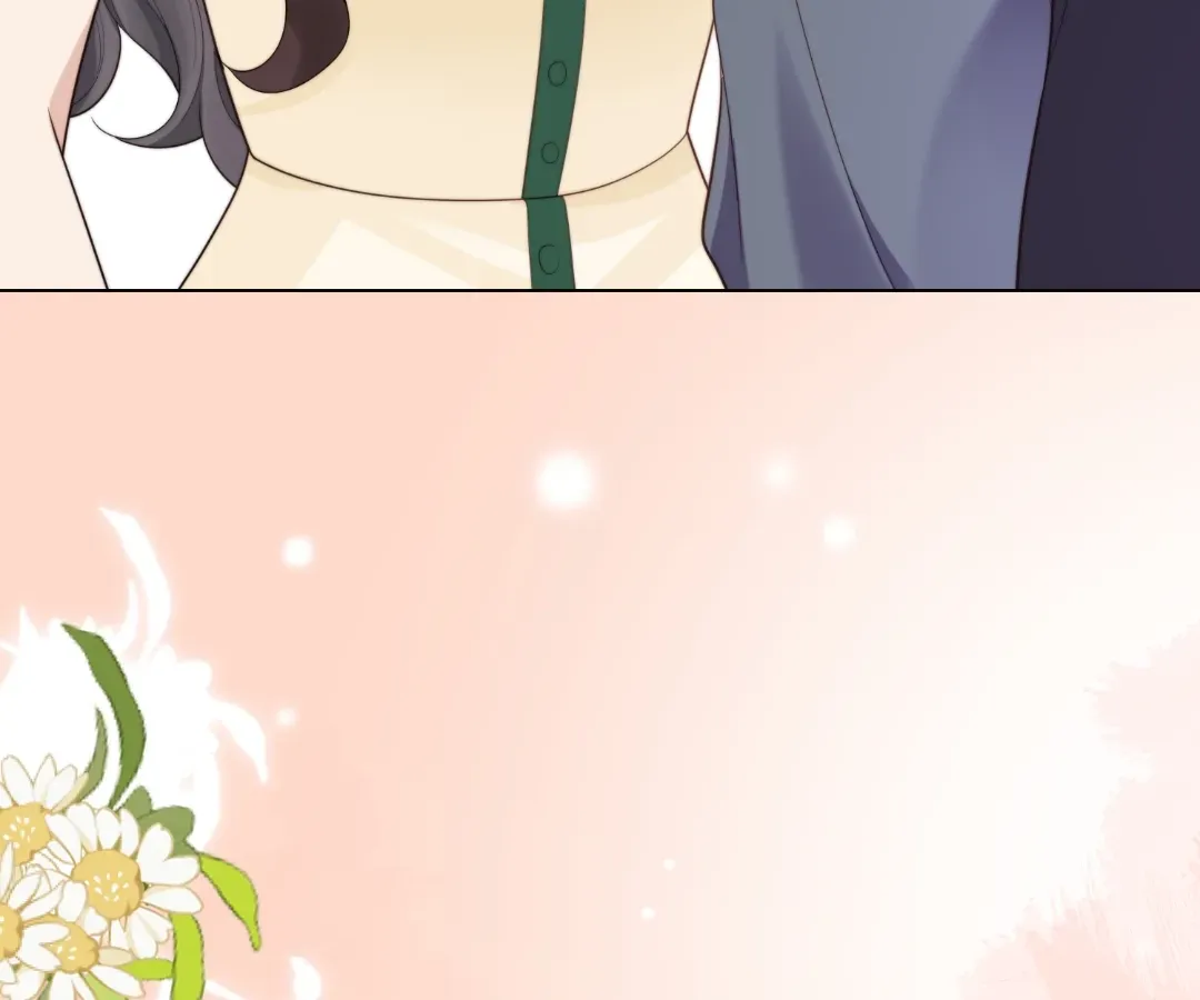 The Unlikely Union with A Comatose Billionaire Chapter 50 page 40 - 