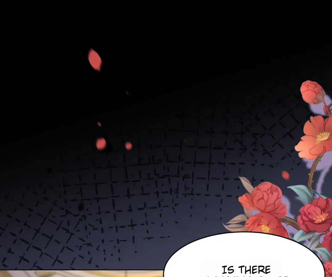 The Unlikely Union with A Comatose Billionaire Chapter 50 page 5 - 