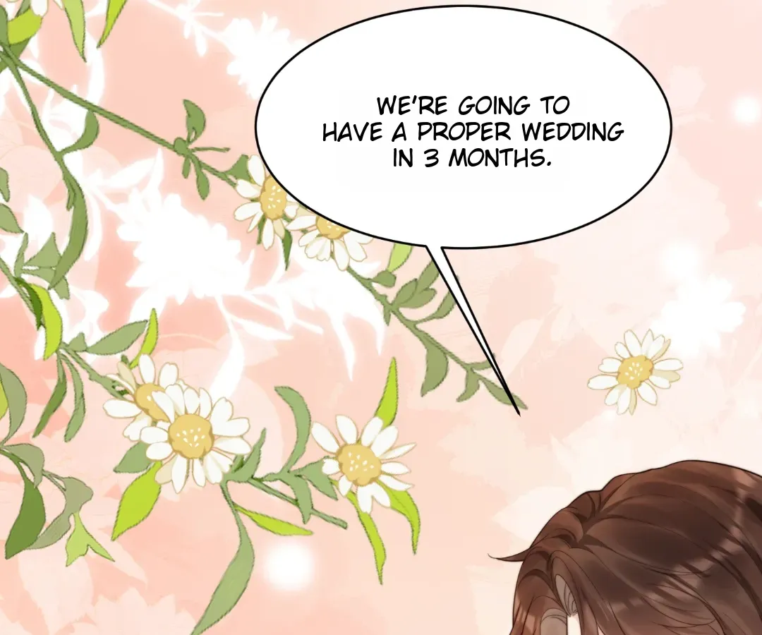 The Unlikely Union with A Comatose Billionaire Chapter 50 page 41 - 