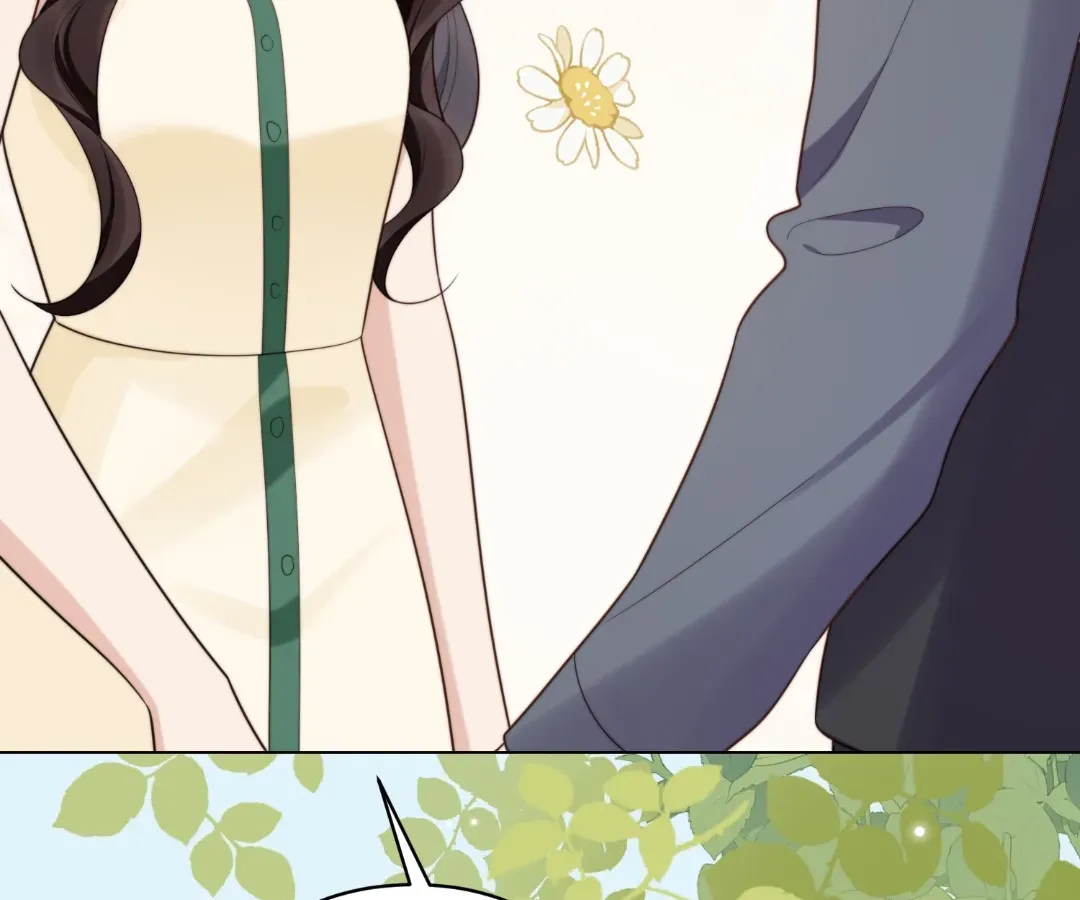 The Unlikely Union with A Comatose Billionaire Chapter 50 page 43 - 