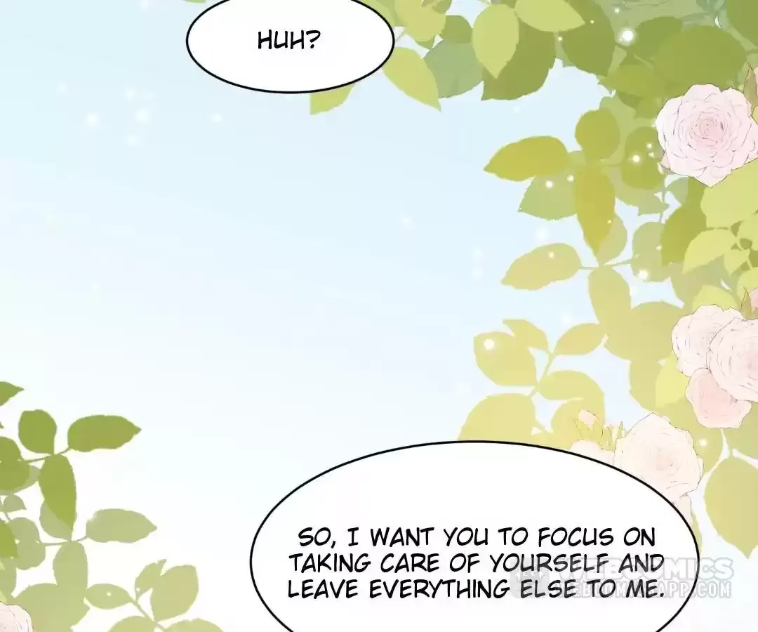The Unlikely Union with A Comatose Billionaire Chapter 50 page 44 - 