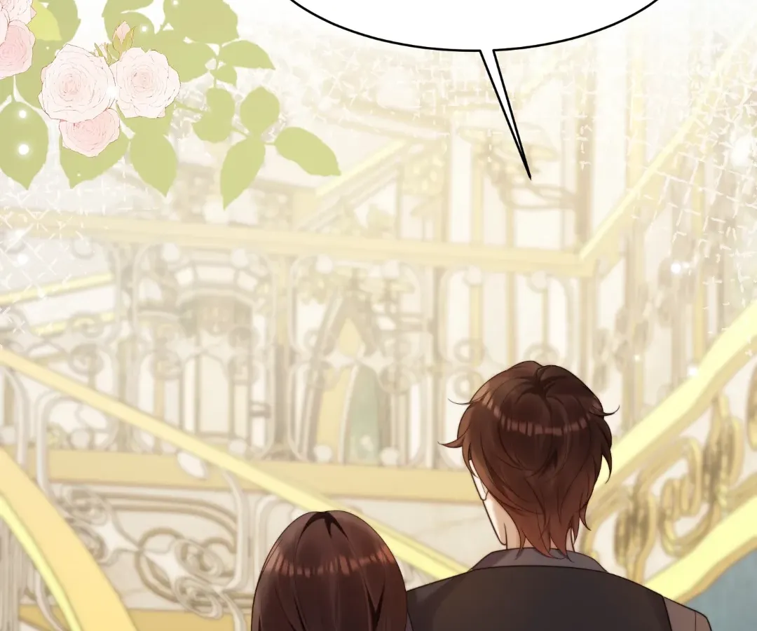 The Unlikely Union with A Comatose Billionaire Chapter 50 page 45 - 