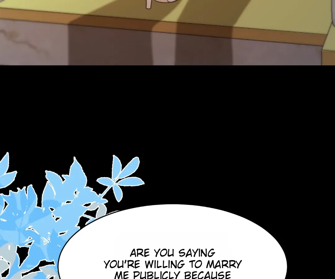 The Unlikely Union with A Comatose Billionaire Chapter 50 page 48 - 
