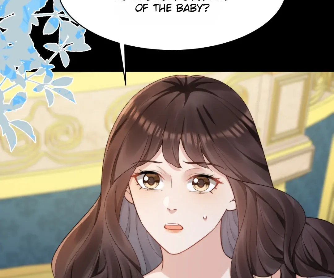 The Unlikely Union with A Comatose Billionaire Chapter 50 page 49 - 