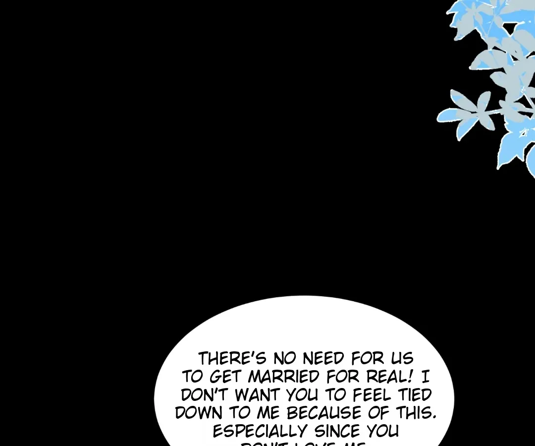 The Unlikely Union with A Comatose Billionaire Chapter 50 page 51 - 