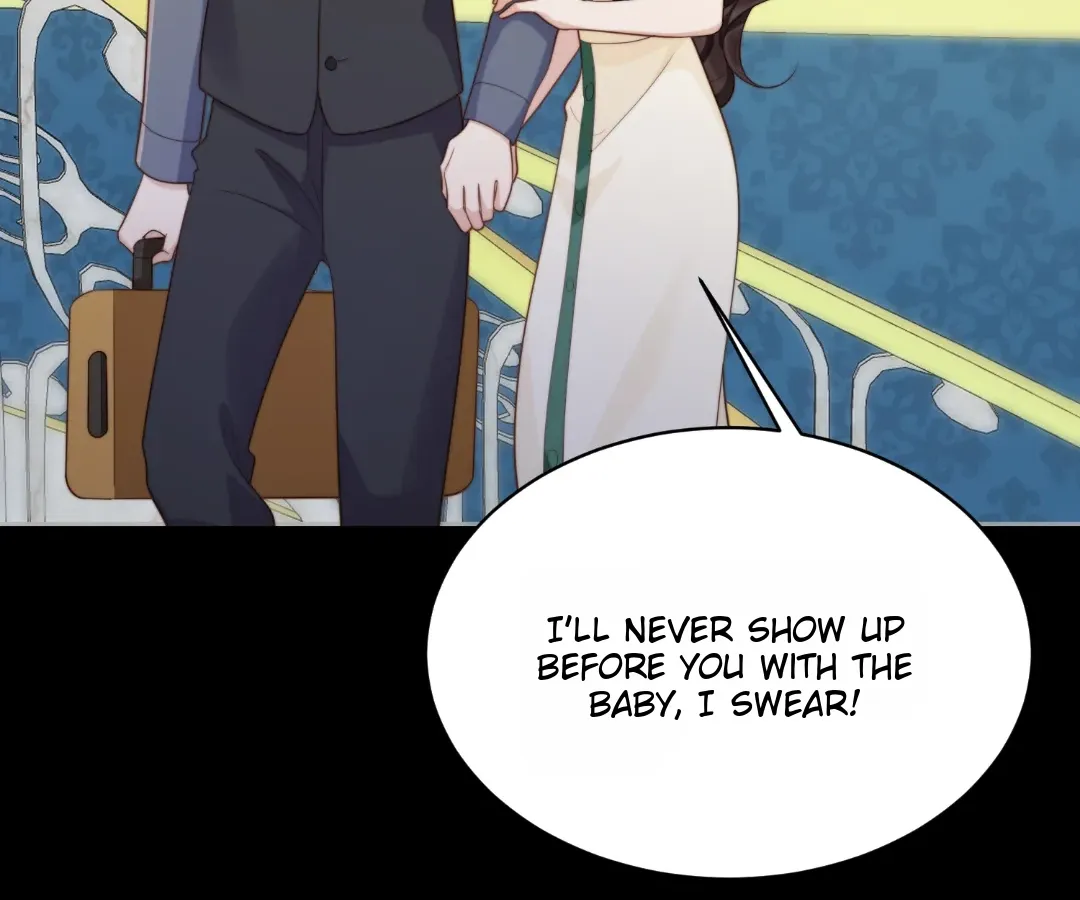 The Unlikely Union with A Comatose Billionaire Chapter 50 page 53 - 