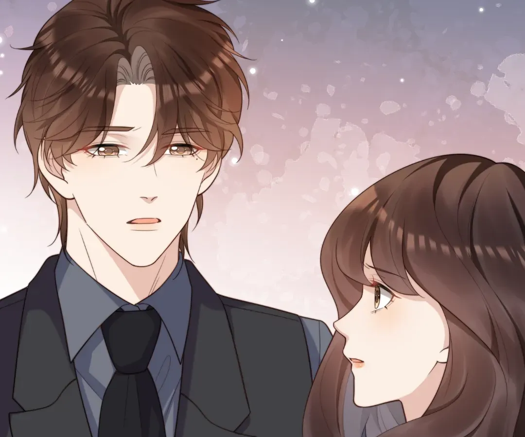 The Unlikely Union with A Comatose Billionaire Chapter 50 page 55 - 