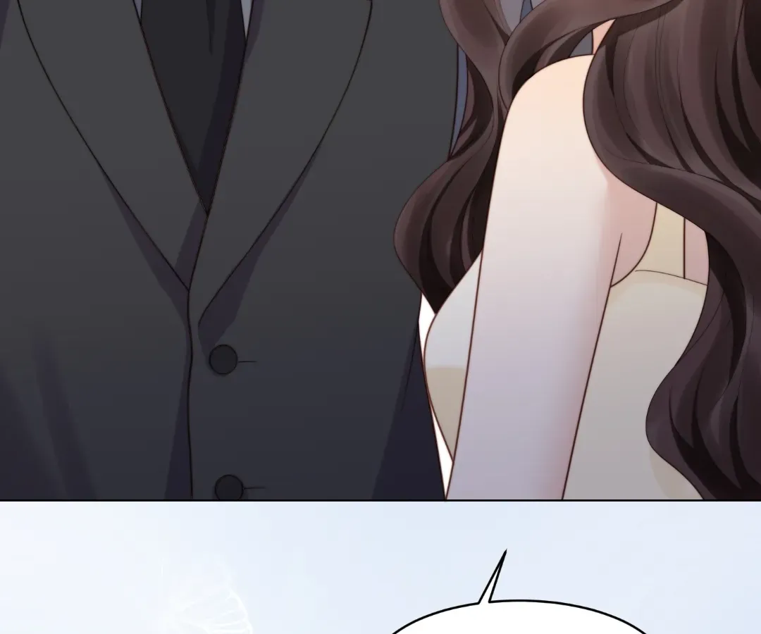 The Unlikely Union with A Comatose Billionaire Chapter 50 page 56 - 