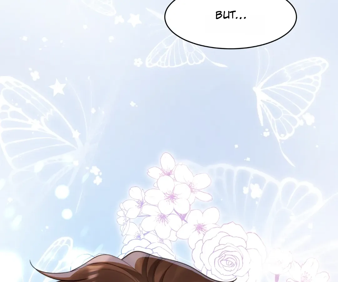 The Unlikely Union with A Comatose Billionaire Chapter 50 page 57 - 