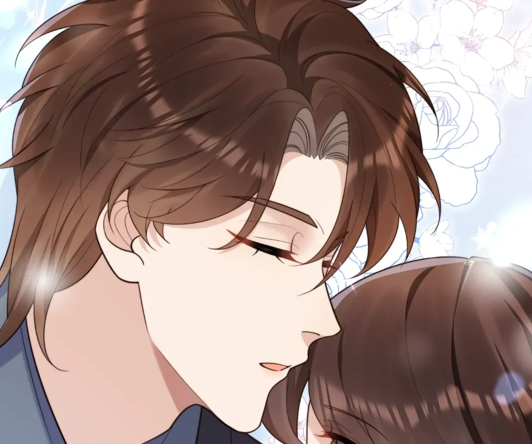The Unlikely Union with A Comatose Billionaire Chapter 50 page 58 - 