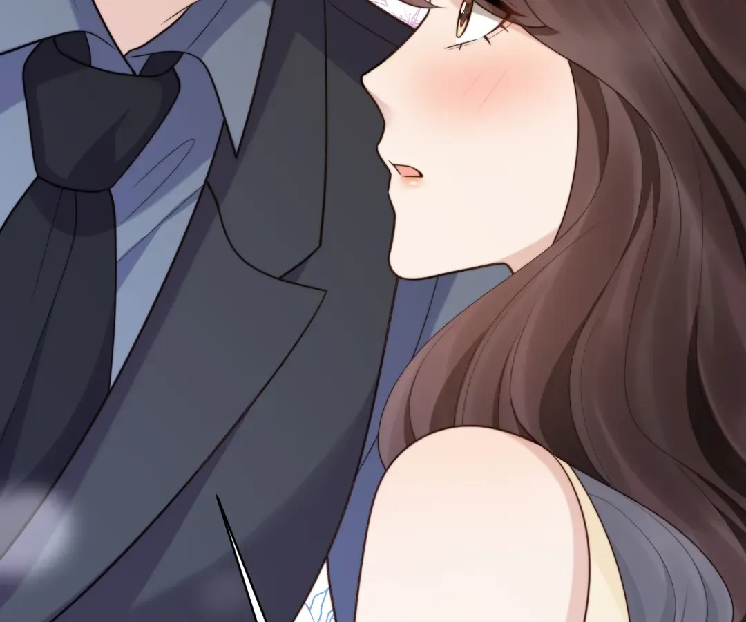 The Unlikely Union with A Comatose Billionaire Chapter 50 page 59 - 