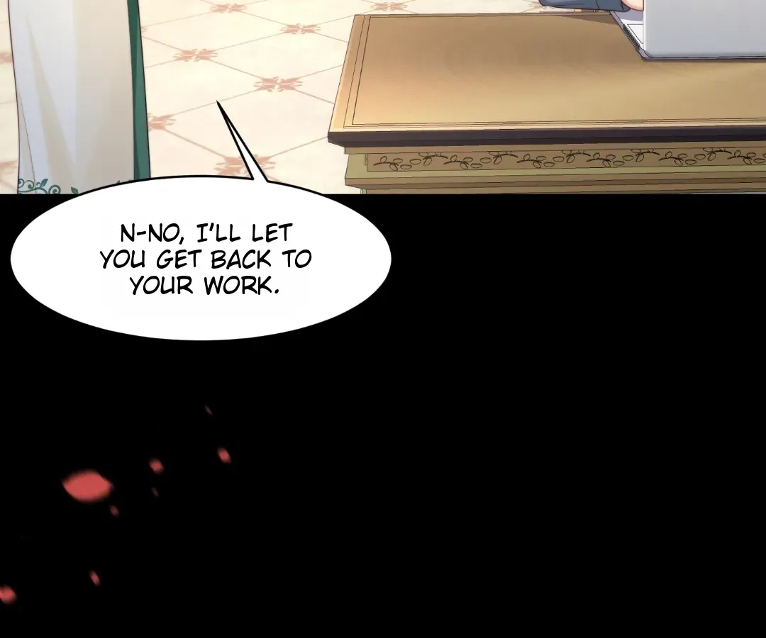 The Unlikely Union with A Comatose Billionaire Chapter 50 page 7 - 