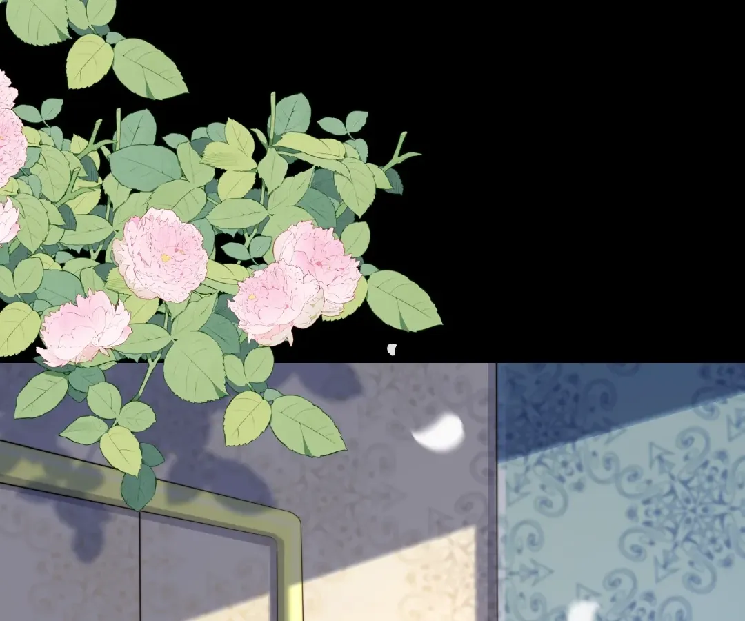 The Unlikely Union with A Comatose Billionaire Chapter 50 page 61 - 