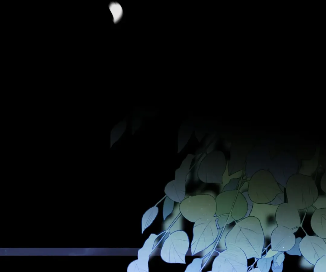 The Unlikely Union with A Comatose Billionaire Chapter 50 page 63 - 