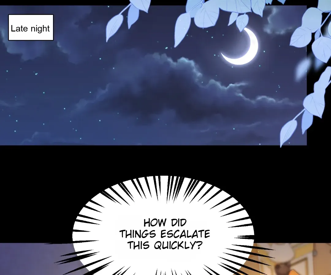 The Unlikely Union with A Comatose Billionaire Chapter 50 page 64 - 